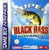 Super Black Bass Advance